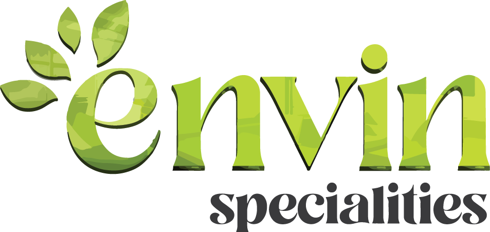 envinspecialities.com