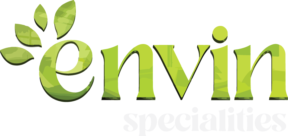 envinspecialities.com